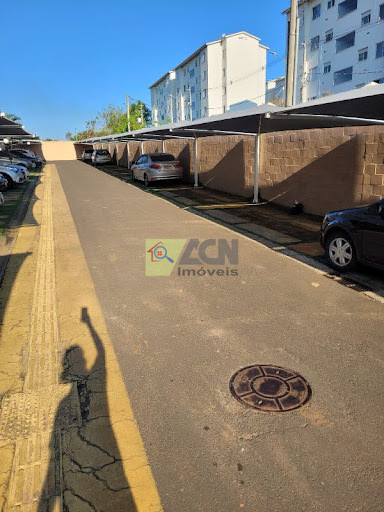 Apartamento, 2 quartos, 49 m² - Foto 24