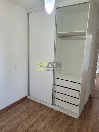 Apartamento, 2 quartos, 49 m² - Foto 12