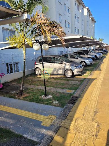 Apartamento, 2 quartos, 49 m² - Foto 25