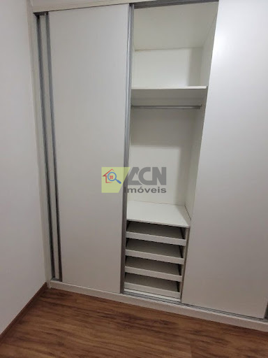 Apartamento, 2 quartos, 49 m² - Foto 19