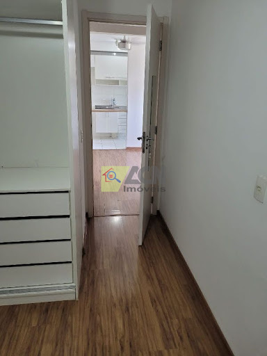 Apartamento, 2 quartos, 49 m² - Foto 10