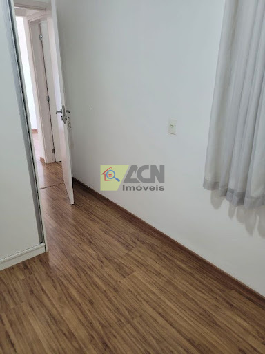 Apartamento, 2 quartos, 49 m² - Foto 9
