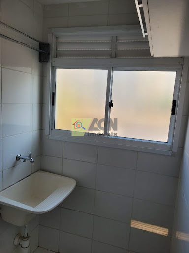 Apartamento, 2 quartos, 49 m² - Foto 5