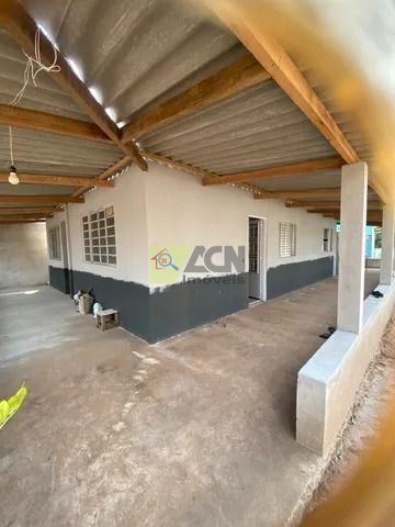 Chácara, 3 quartos, 3800 m² - Foto 16