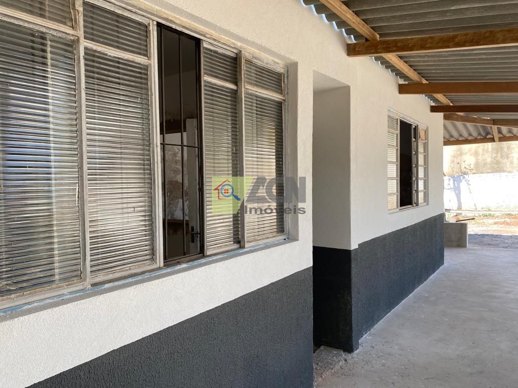 Chácara, 3 quartos, 3800 m² - Foto 3