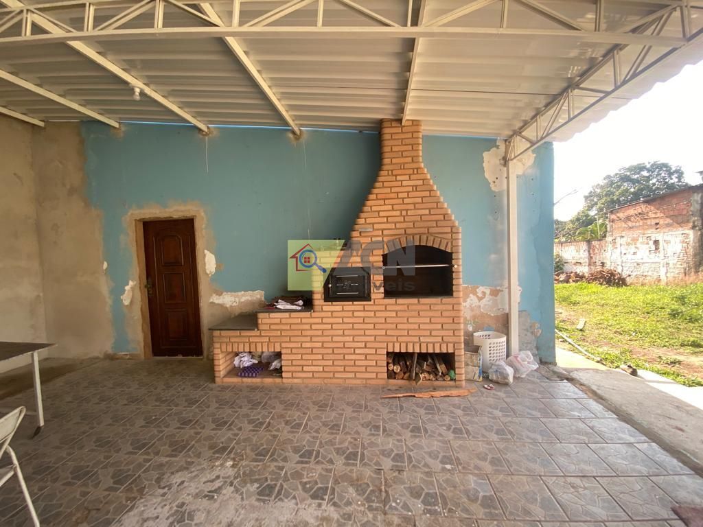 Chácara, 3 quartos, 3800 m² - Foto 10