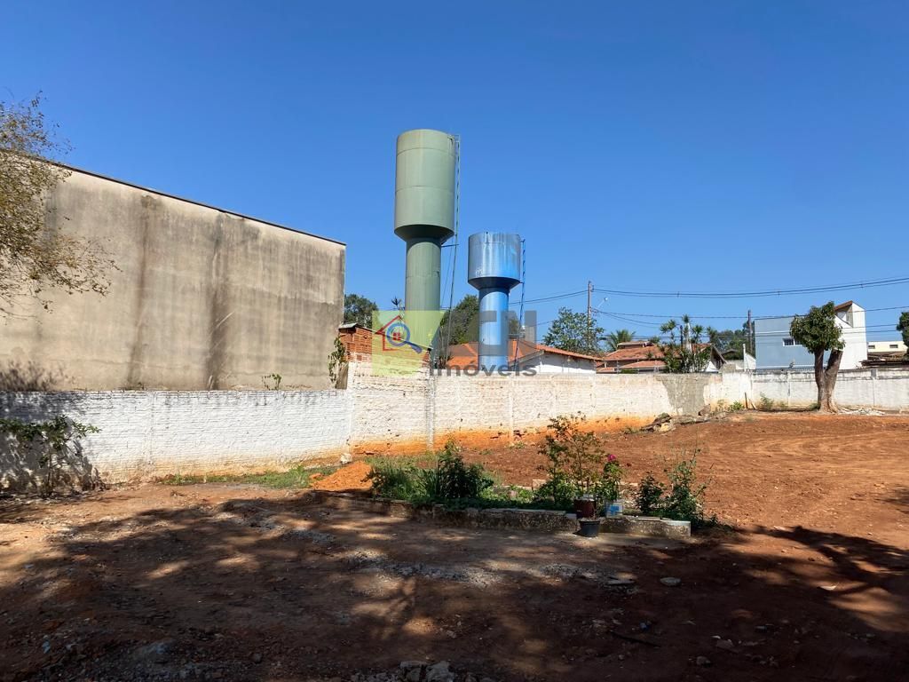 Chácara, 3 quartos, 3800 m² - Foto 5