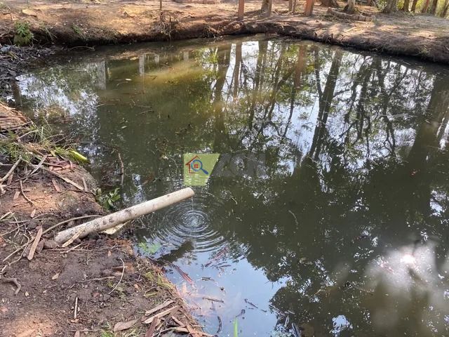 Chácara, 3 quartos, 3800 m² - Foto 15