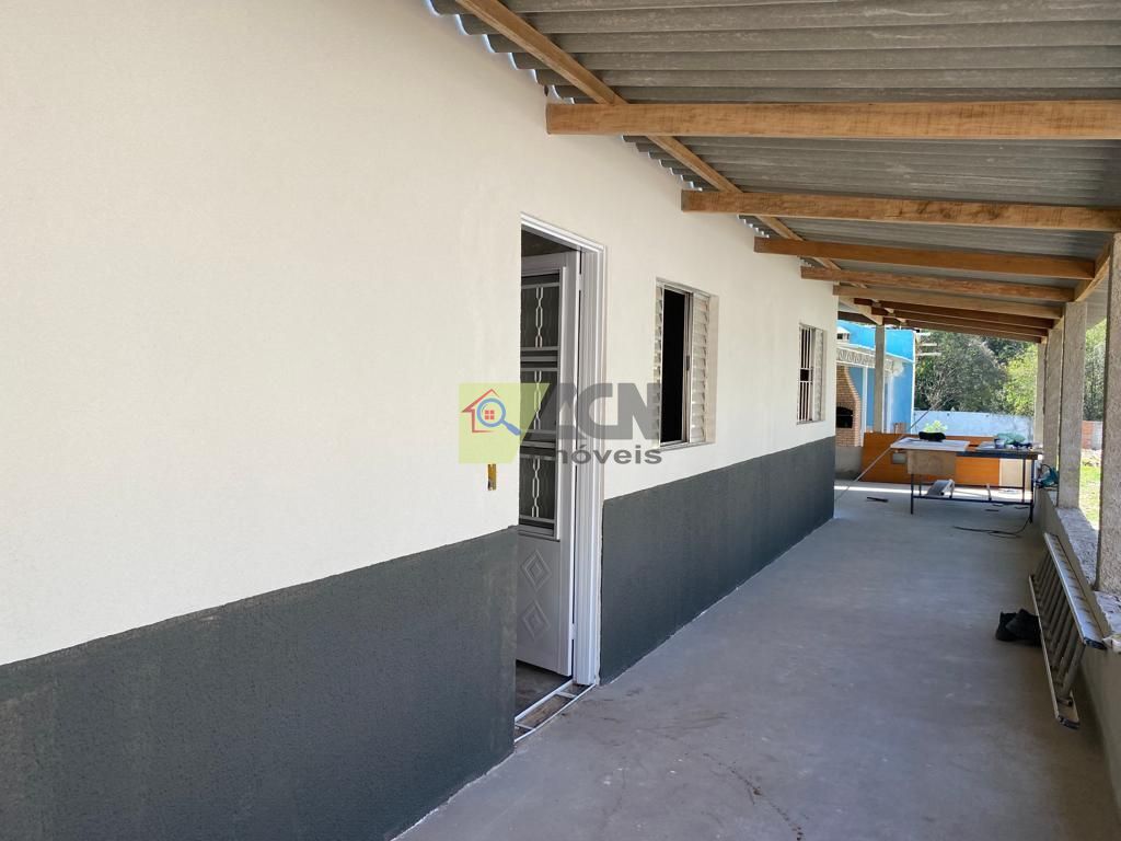 Chácara, 3 quartos, 3800 m² - Foto 17