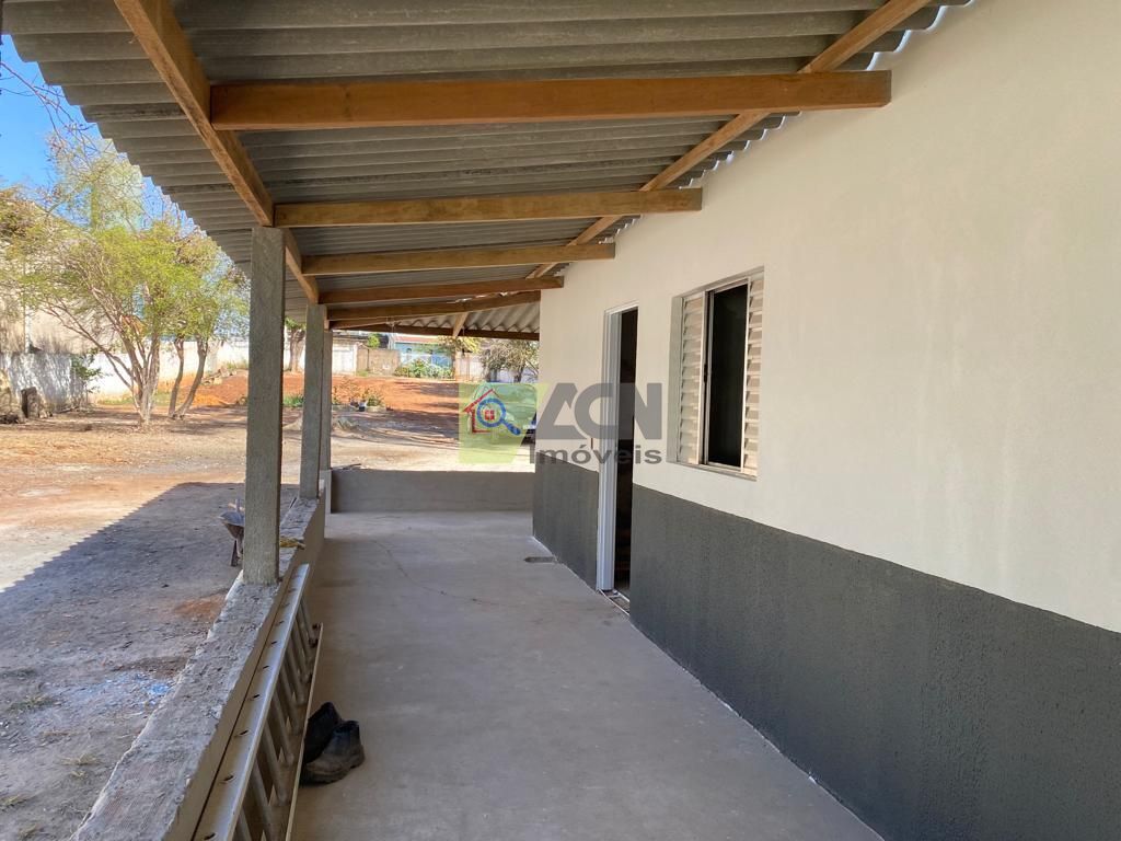 Chácara, 3 quartos, 3800 m² - Foto 4