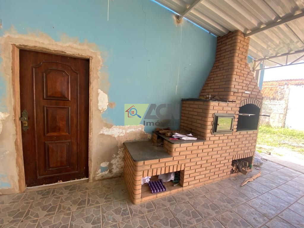 Chácara, 3 quartos, 3800 m² - Foto 12