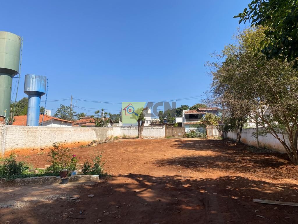 Chácara, 3 quartos, 3800 m² - Foto 7