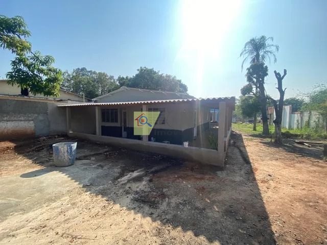 Chácara, 3 quartos, 3800 m² - Foto 14