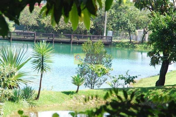 Terreno, 270 m² - Foto 11