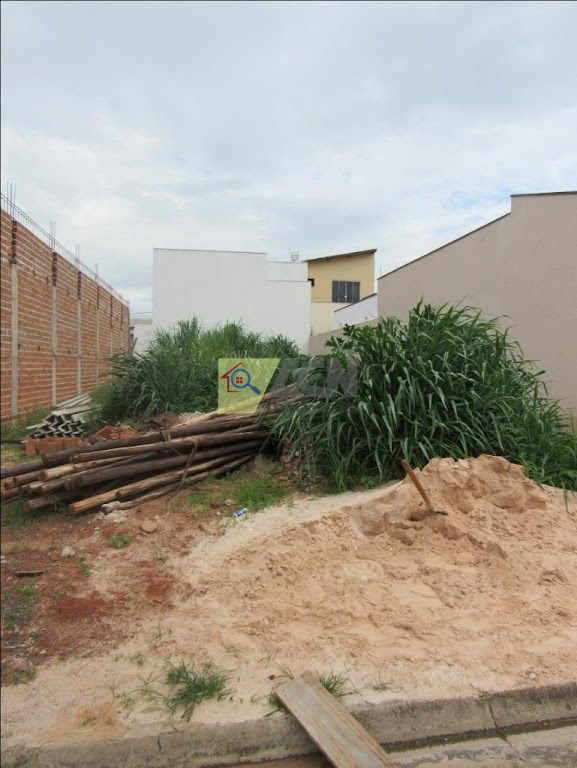 Terreno, 270 m² - Foto 4