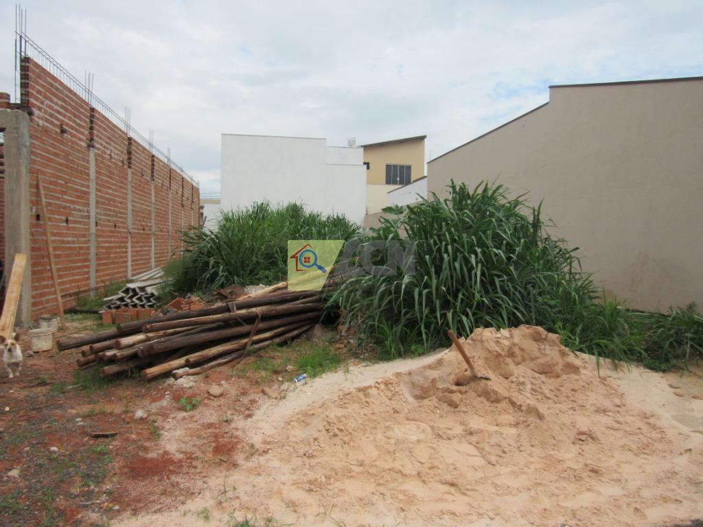 Terreno, 270 m² - Foto 3