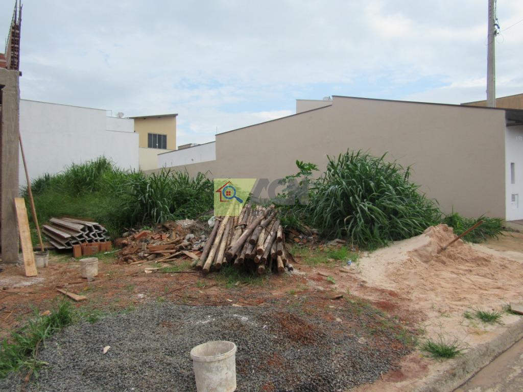 Terreno, 270 m² - Foto 5