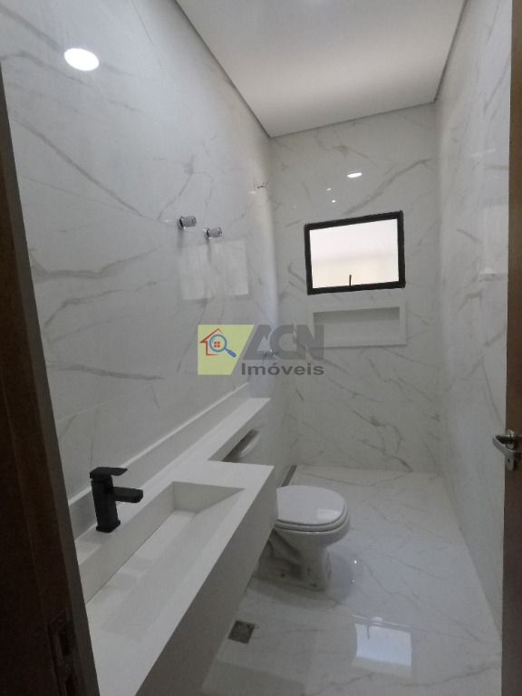 Casa de Condomínio, 3 quartos - Foto 20