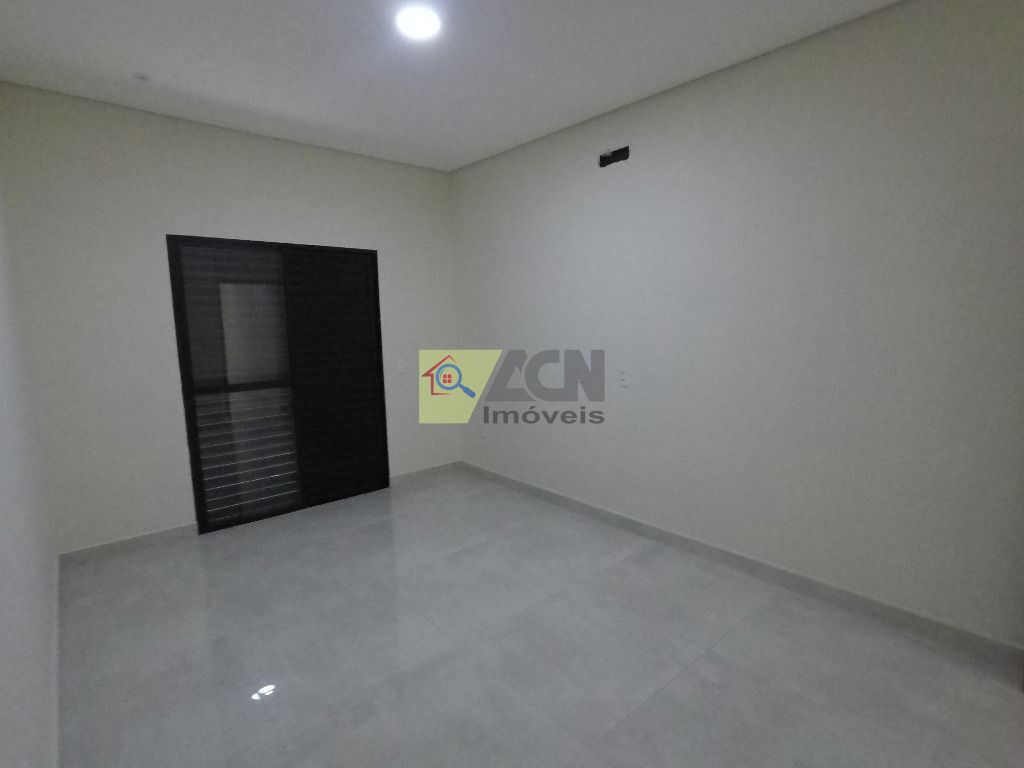 Casa de Condomínio, 3 quartos - Foto 22