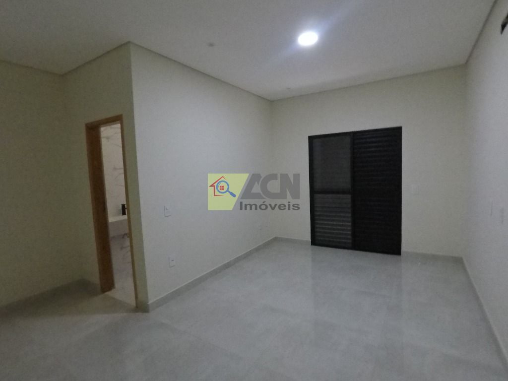 Casa de Condomínio, 3 quartos - Foto 18