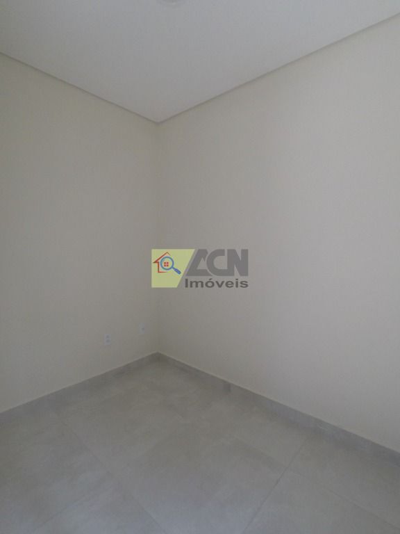 Casa de Condomínio, 3 quartos - Foto 29