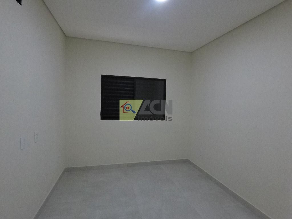 Casa de Condomínio, 3 quartos - Foto 15
