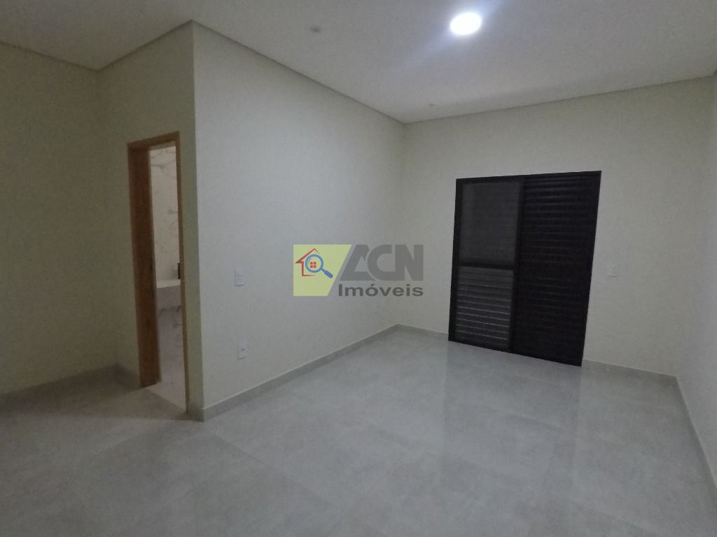 Casa de Condomínio, 3 quartos - Foto 17