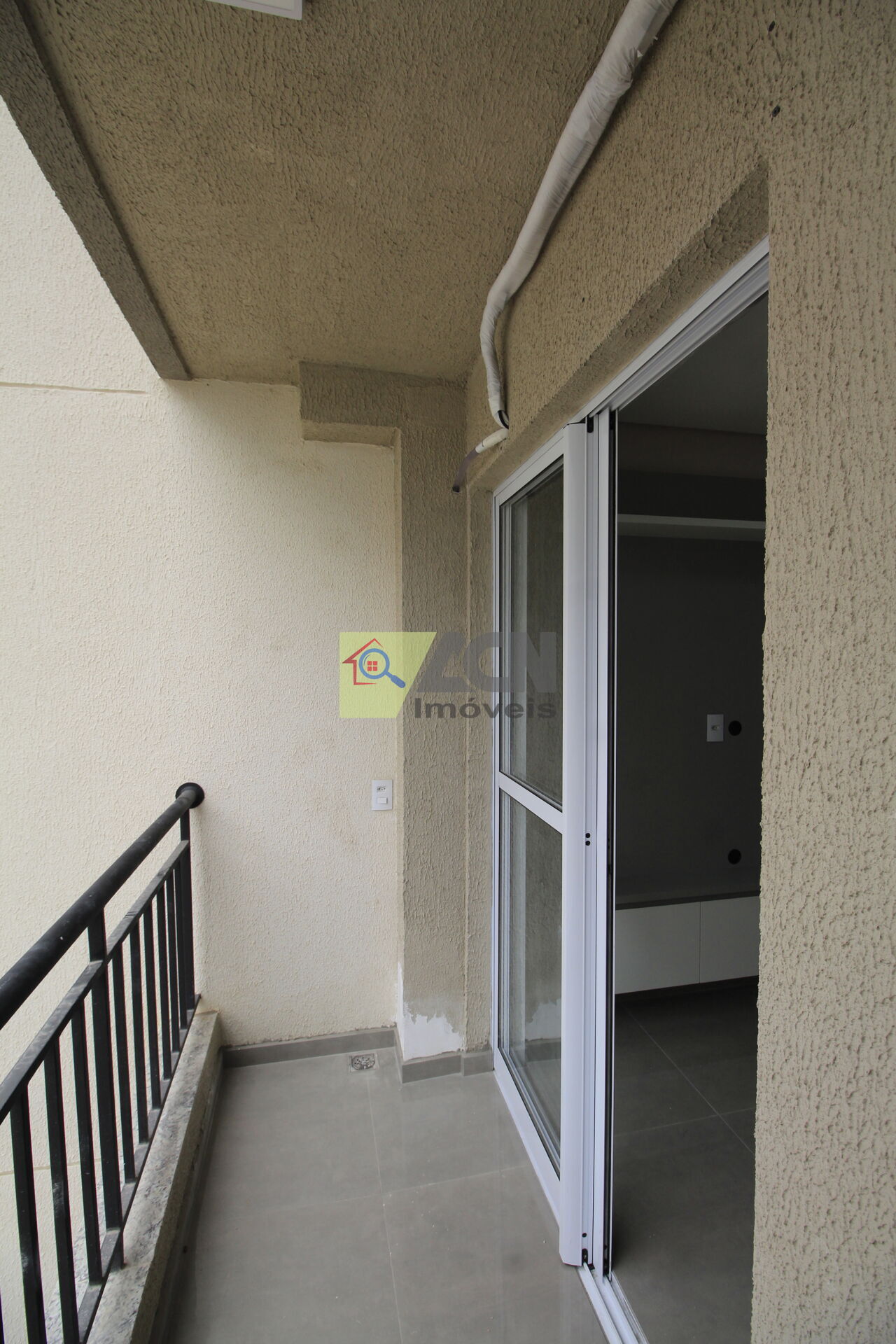 Apartamento, 2 quartos, 55 m² - Foto 4