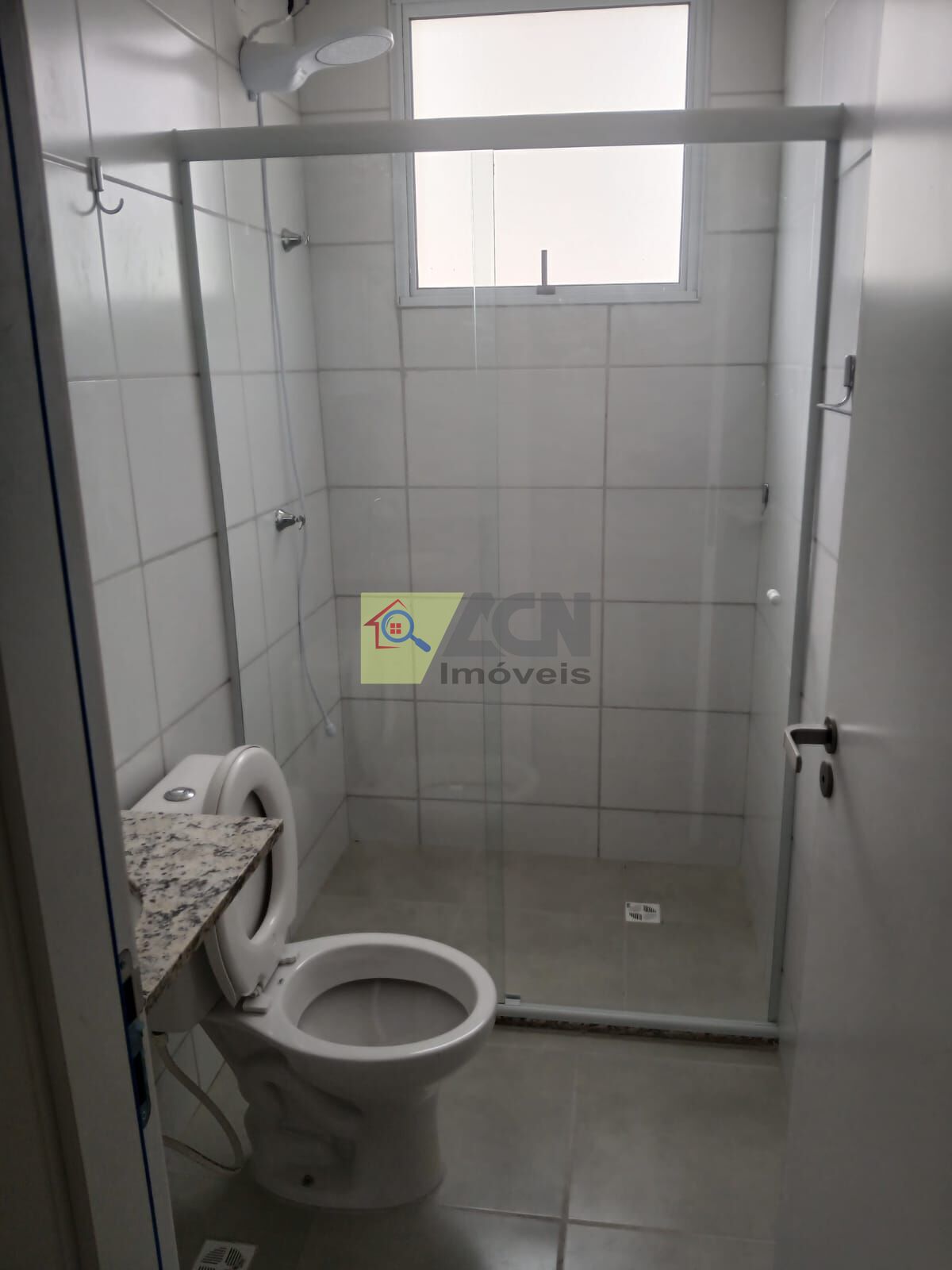 Apartamento, 2 quartos, 55 m² - Foto 5
