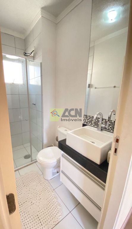 Apartamento, 2 quartos, 42 m² - Foto 16