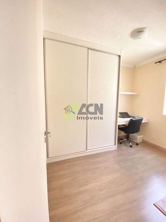 Apartamento, 2 quartos, 42 m² - Foto 17