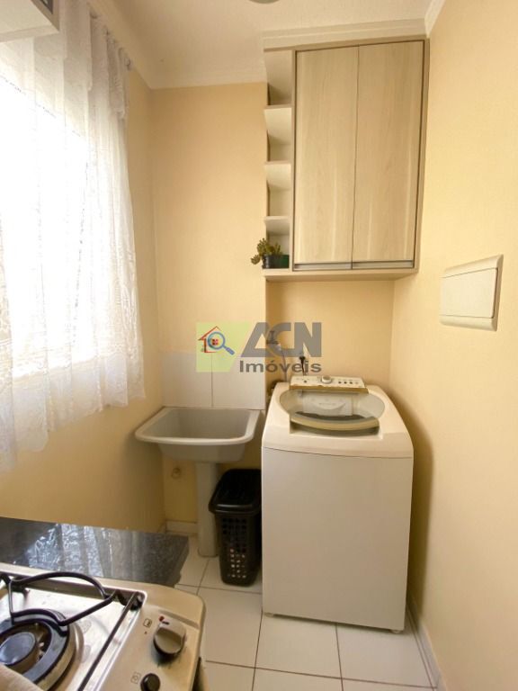 Apartamento, 2 quartos, 42 m² - Foto 10