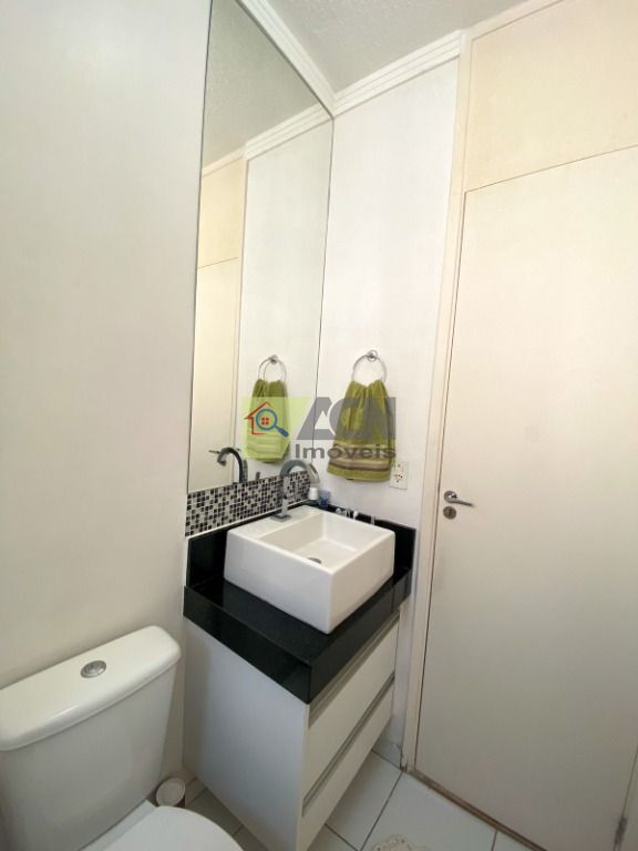 Apartamento, 2 quartos, 42 m² - Foto 13