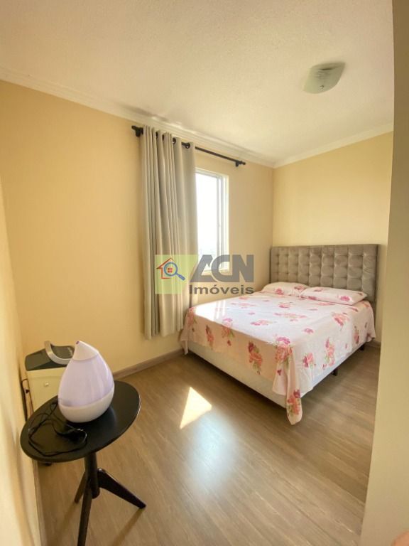 Apartamento, 2 quartos, 42 m² - Foto 14