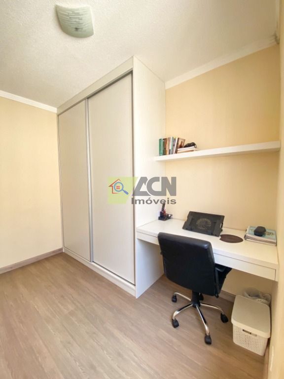 Apartamento, 2 quartos, 42 m² - Foto 18