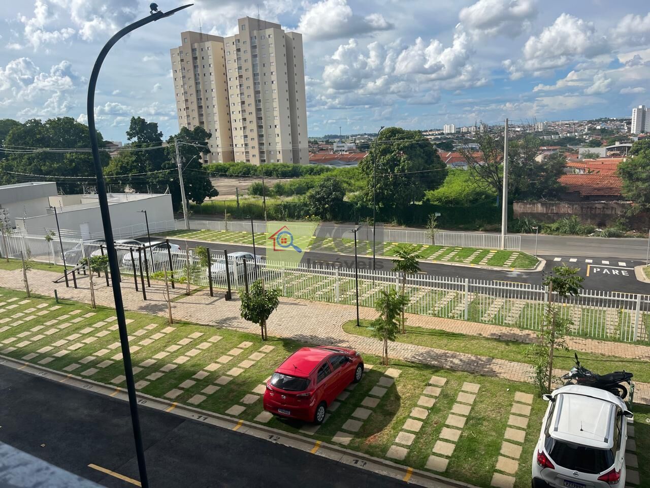 Apartamento, 2 quartos, 50 m² - Foto 20