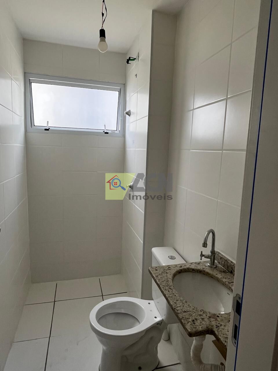 Apartamento, 2 quartos, 50 m² - Foto 11