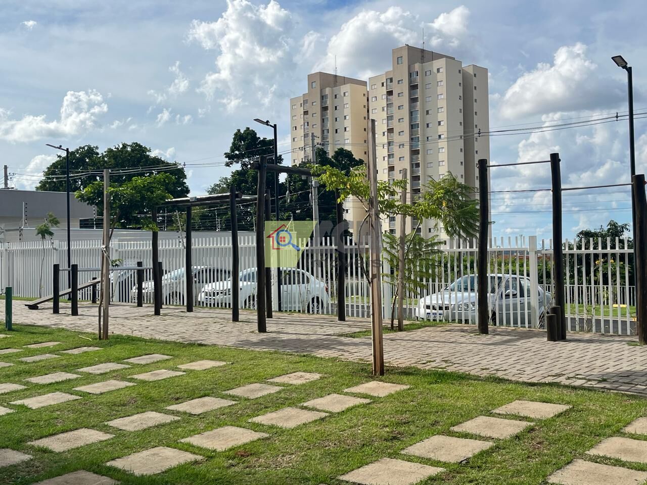 Apartamento, 2 quartos, 50 m² - Foto 21