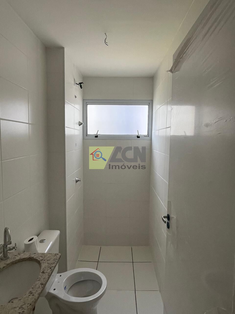 Apartamento, 2 quartos, 50 m² - Foto 9