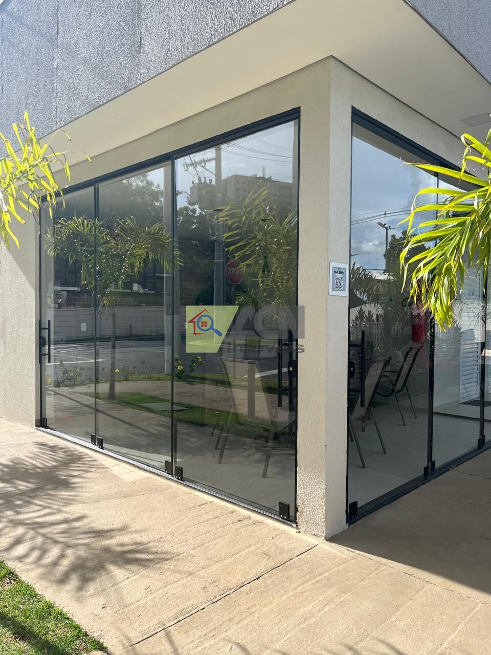 Apartamento, 2 quartos, 50 m² - Foto 23