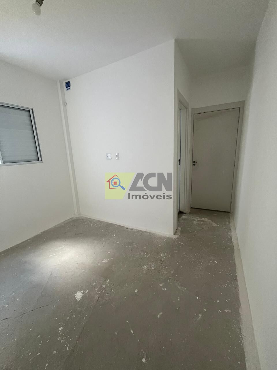 Apartamento, 2 quartos, 50 m² - Foto 17