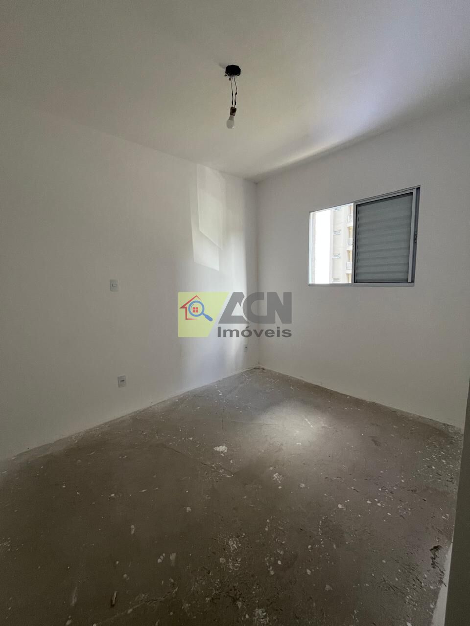 Apartamento, 2 quartos, 50 m² - Foto 14