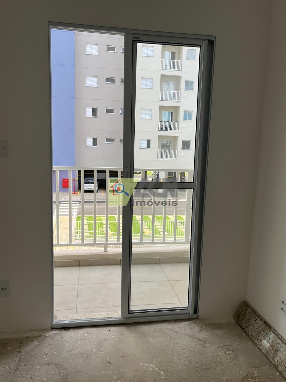 Apartamento, 2 quartos, 50 m² - Foto 18