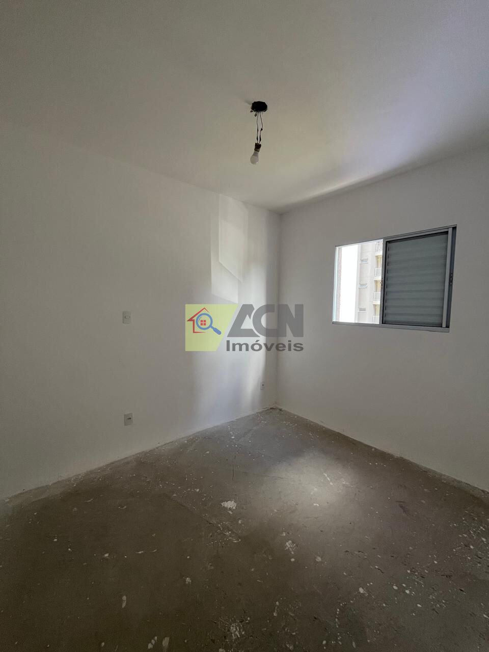 Apartamento, 2 quartos, 50 m² - Foto 15
