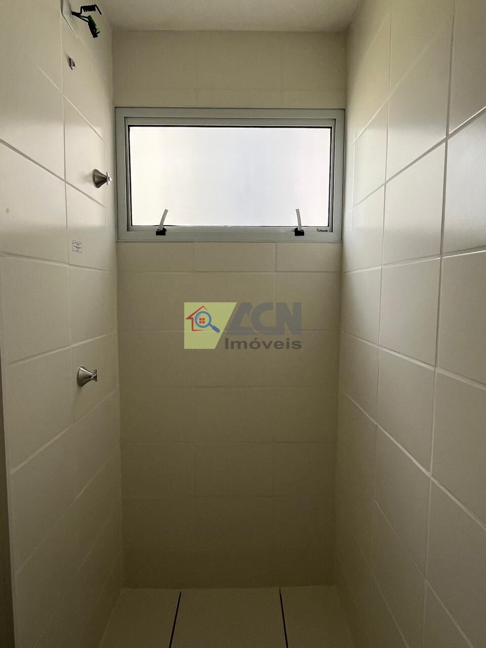 Apartamento, 2 quartos, 50 m² - Foto 10