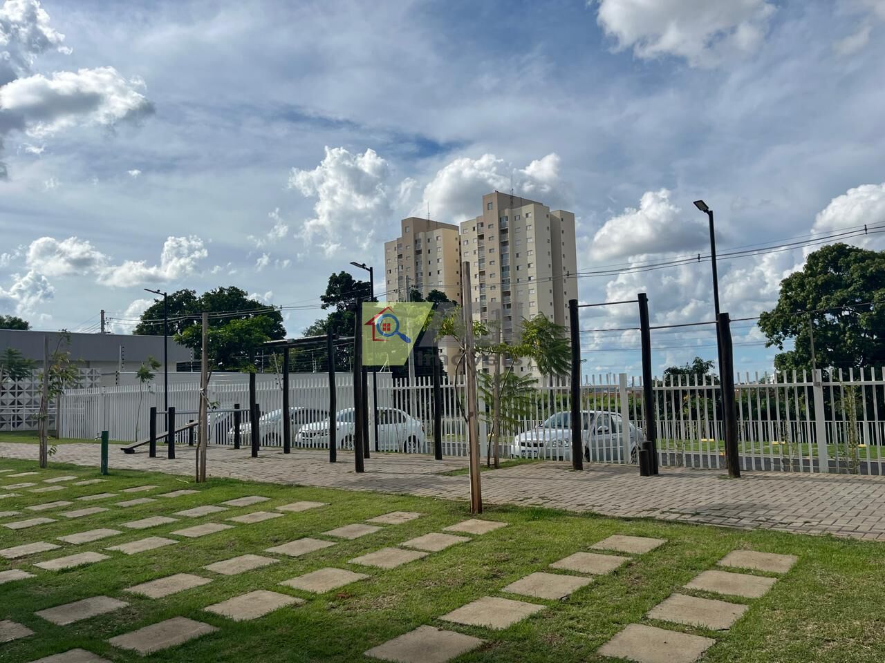 Apartamento, 2 quartos, 50 m² - Foto 24