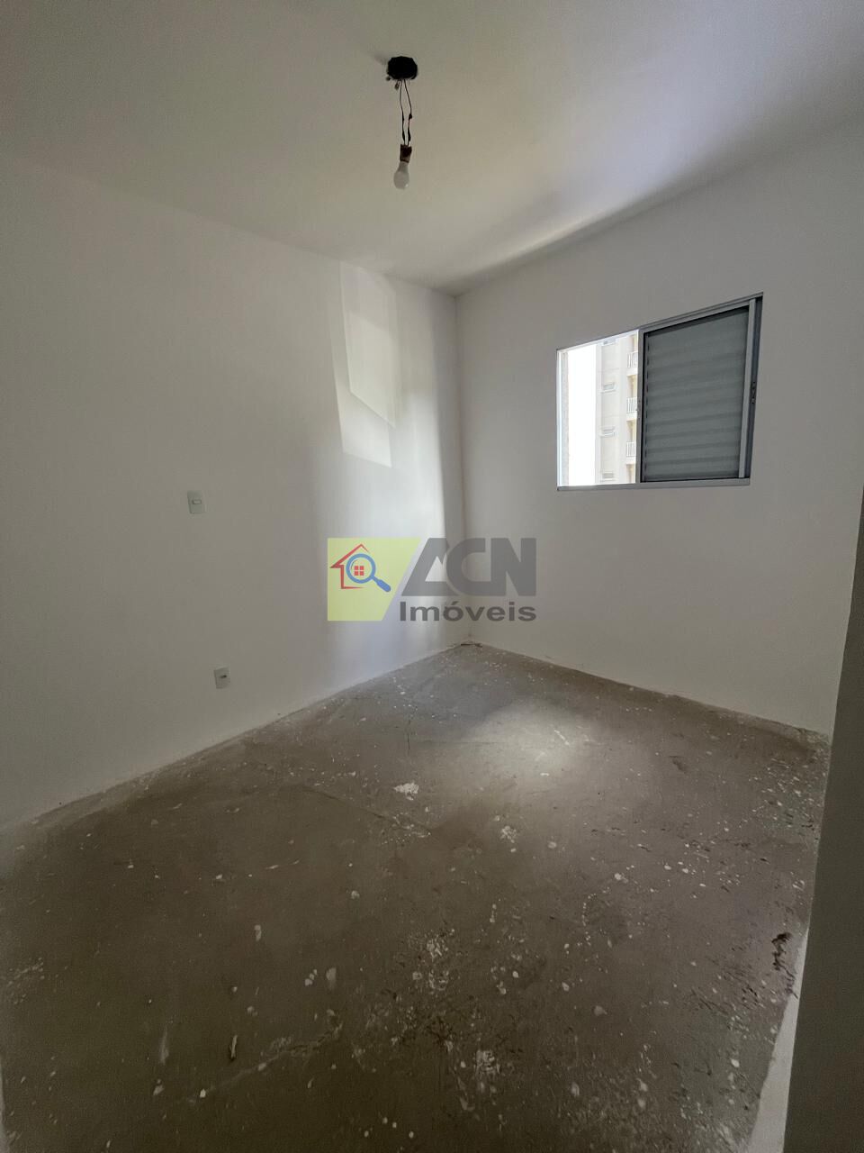 Apartamento, 2 quartos, 50 m² - Foto 12