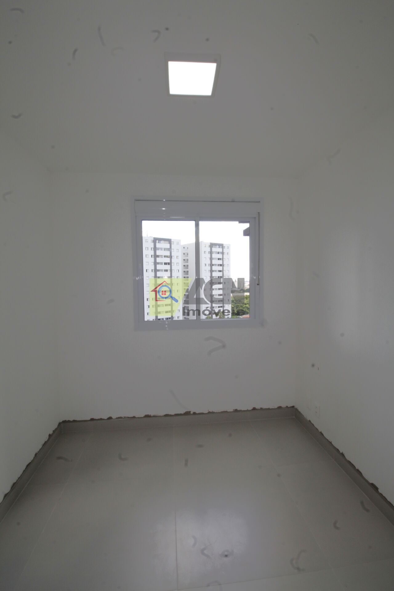 Apartamento, 2 quartos, 55 m² - Foto 8