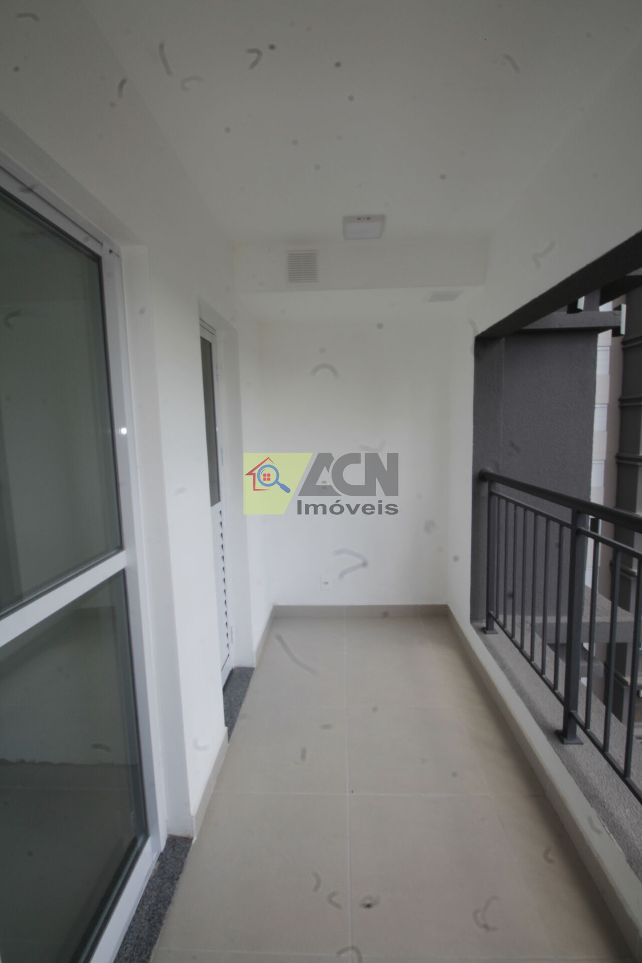 Apartamento, 2 quartos, 55 m² - Foto 14