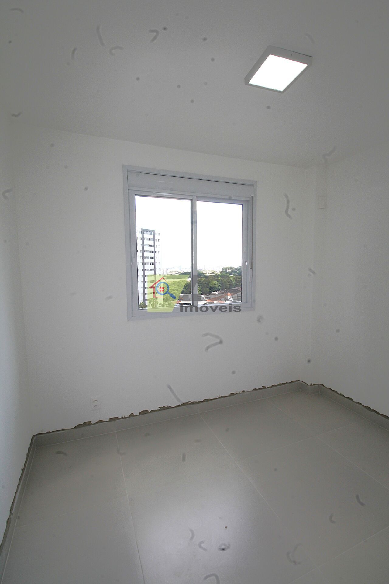 Apartamento, 2 quartos, 55 m² - Foto 10